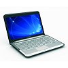 Toshiba Satellite T215D S1150